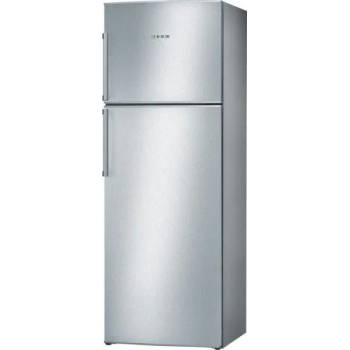 Image 1 of Bosch KDN32X73