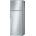 Bosch KDN32X73