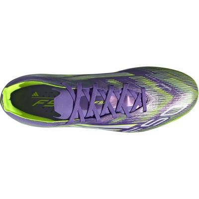 Adidas F50 PRO MG