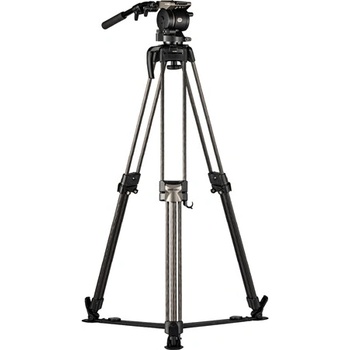 Libec HS-250QC