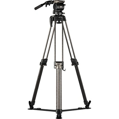 Libec HS-250QC