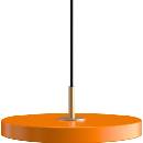 UMAGE Asteria Mini 2433