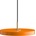 UMAGE Asteria Mini 2433