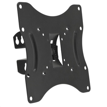 Delight Dönthető fali konzol 17-37" (39693) (39693) (39693)