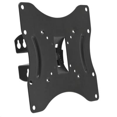 Delight Dönthető fali konzol 17-37" (39693) (39693) (39693)