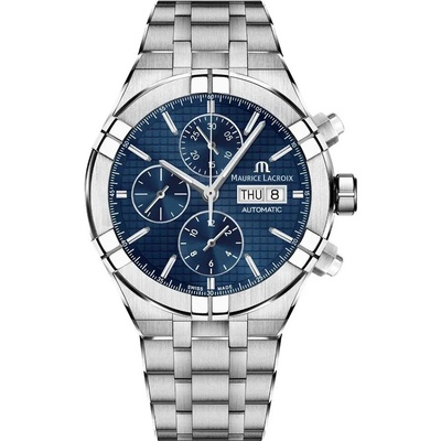 Maurice Lacroix AI6038SS00F430C