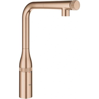 GROHE Essence Smart Control смесител за кухненски умивалник (31615DL0)