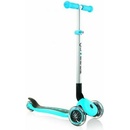 Image 1 of Globber Primo (430-101)