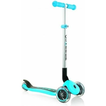 Image 1 of Globber Primo (430-101)