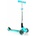 Globber Primo (430-101)
