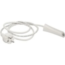 Deko-Light 843507