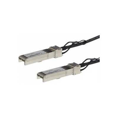 StarTech Червен SFP + кабел Startech SFP10GPC5M 5 m