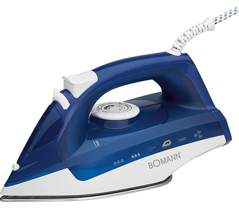 Bomann DB 6004 CB