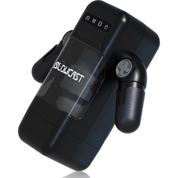 Image 1 of Blowcast Blowbot Automatic Masturbator