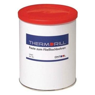 Pasta pro Thermdrill 1000 g