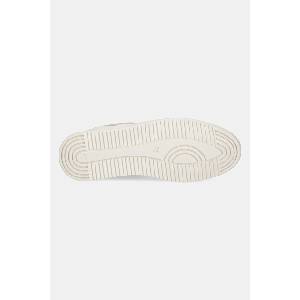 Filling Pieces Велурени маратонки Mondo Suede Lux - answear - 234,50 лв