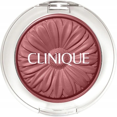 Clinique Cheek Pop lícenka Heather Pop 3,5 g