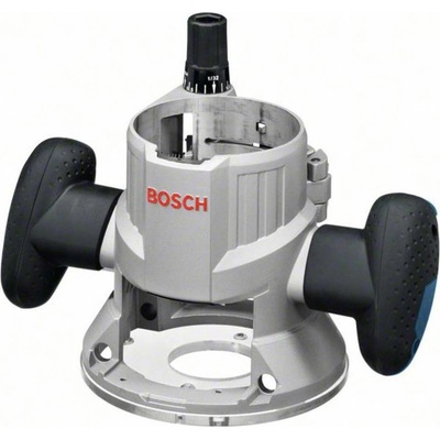 GKF 1600, systémové príslušenstvo Bosch Professional 1600A001GJ