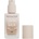 Makeup Revolution Фон дьо тен-серум Skin Silk, F10, 23 ml