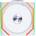 Lian Li UNI Fan SL Wireless ARGB PWM (12SL1W1W/LL-FAN-LULI-088)