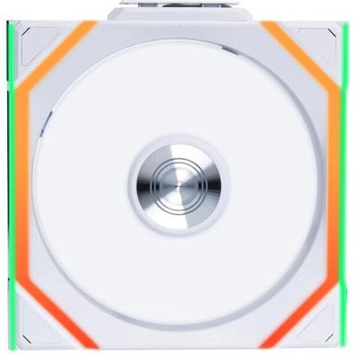Lian Li UNI Fan SL Wireless ARGB PWM (12SL1W1W/LL-FAN-LULI-088)