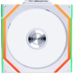 Lian Li UNI Fan SL Wireless ARGB PWM (12SL1W1W/LL-FAN-LULI-088)