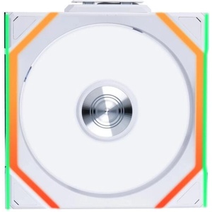Lian Li UNI Fan SL Wireless ARGB PWM (12SL1W1W/LL-FAN-LULI-088)