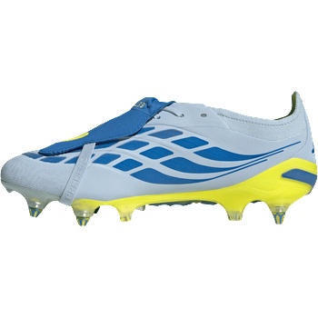 Adidas Predator Elite Fold-Over Tongue SG