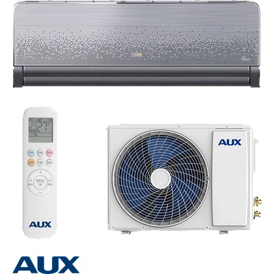 AUX ASW-H12C5A4/FQAR3DI-D0 C Pro Series