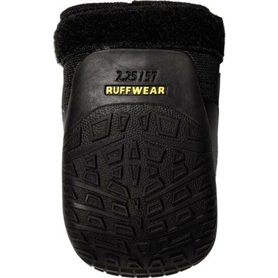 RUFFWEAR Ridgeline Outdoorová obuv pro psy