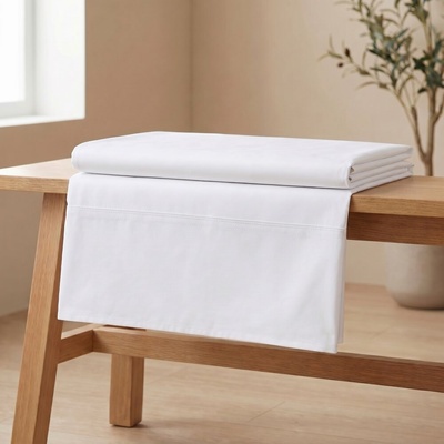 Kvalitex Ultraľahká letná prikrývka 150x200