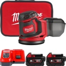Milwaukee 4933464229