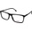 Carrera 225 807