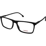 Carrera 225 807