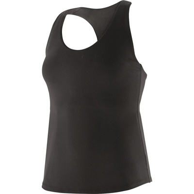 Patagonia Дамски топ Patagonia Women's Maipo Tank Top - Black (916-1378-0514)