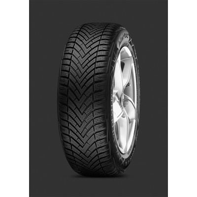 Vredestein Wintrac 215/55 R16 93H