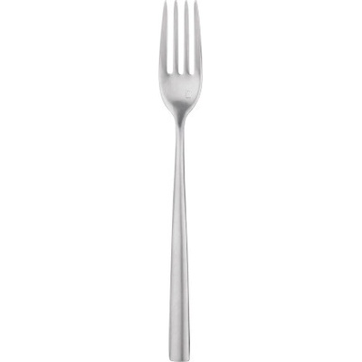Verlo SU Antic vidlička dezertná 18,4 cm