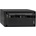 Shure SBC210-E