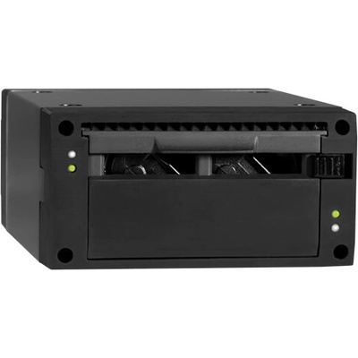 Shure SBC210-E