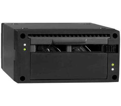 Shure SBC210-E