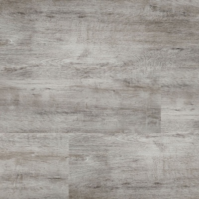 Floor Forever Design Vinyl Home 5006 5,02 m²