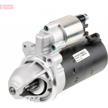 Štartér DENSO DSN3011