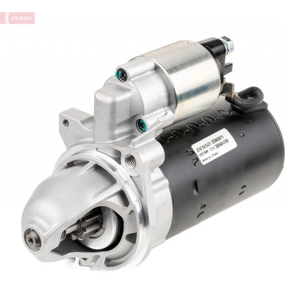 Štartér DENSO DSN3011