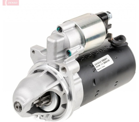 Startér DENSO DSN3011