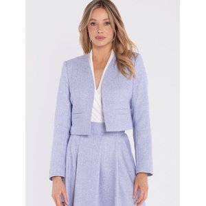Stylove Дамско яке модел 227781 Stylove