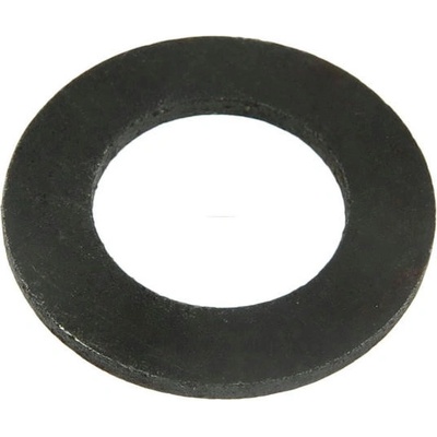 Podložka startéru AS-PL SRS0065