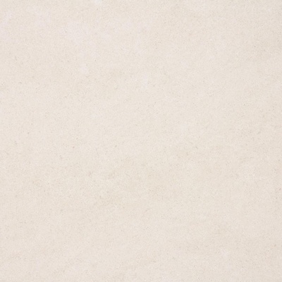 Rako DAK63585.1 1,08m²
