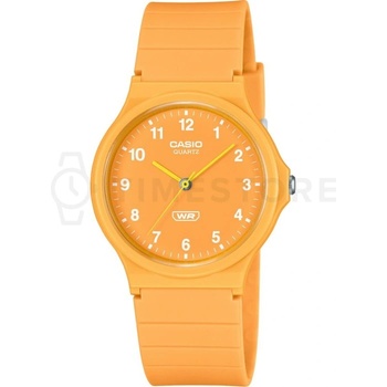 Casio Timeless MQ-24B-9BDF (MQ-24B-9BDF)