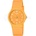 Casio Timeless MQ-24B-9BDF (MQ-24B-9BDF)