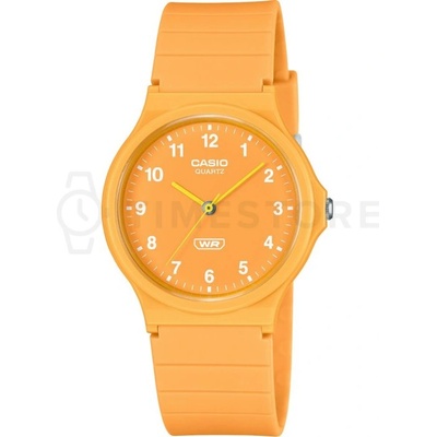 Casio Timeless MQ-24B-9BDF (MQ-24B-9BDF)